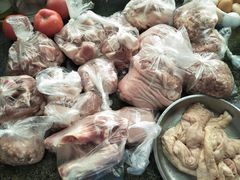 -岳各庄批发市场(西四环中路店)