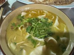 -四厂烩面(棉纺路店)