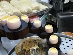 -昆虫窝子·特色云南菜(拓东路总店)
