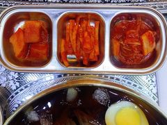 -玉流珍肴馆(亮马桥店)