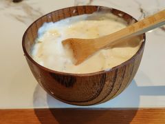 -巴依老爷新疆美食(常营店)