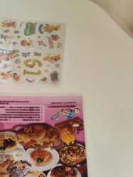 -奈尔宝家庭中心·亲子餐厅(前滩店)