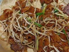 -荔银肠粉·非遗手藝(夫子庙店)