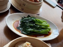 -东百坊巷大酒店·坊巷餐厅(东百中心店)