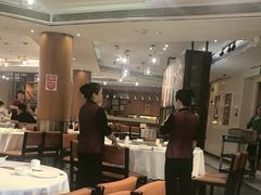 -潮福城潮州大酒楼(湖滨北路店)