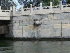 -皇家御河游(紫御湾码头)