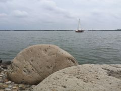 -上海滴水湖皇冠假日酒店