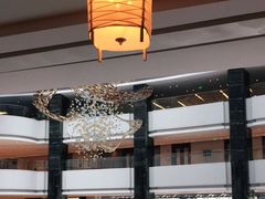 -OPEN開全日自助餐厅·西餐·海鲜(佛山希尔顿酒店)