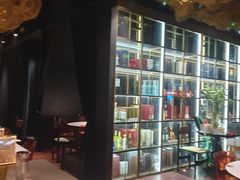 -顶特勒·黄鱼馆·特色菜(上海大世界店)
