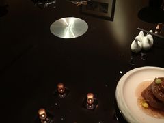 -夜上海(新天地店)