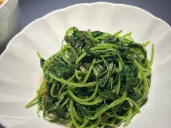-高佳庄·海鲜酒楼(东港店)