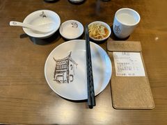 -南翔馒头店(豫园店)