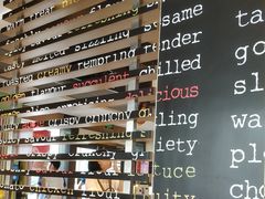 菜单-麦当劳(虹桥南丰城店)