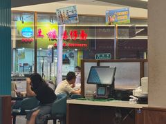 -蚝伯·新派海鲜(荣昌店)