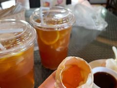 -厦门日月谷温泉渡假村