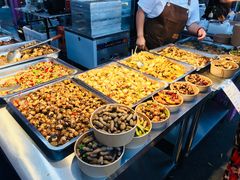 -欧亚汇集(飞跃路店)