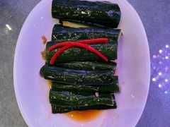 -和苑·精致粤菜(珠江新城店)