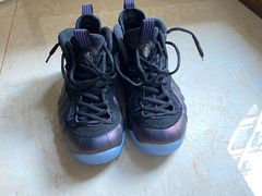 -球鞋浴场Sneakers Baths(总店)