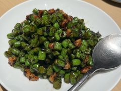 -汤潮荟·粤菜小馆(茂业天地店)