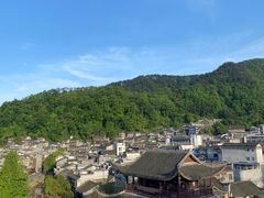 -上席擂茶·新中式青年茶馆(古城店)