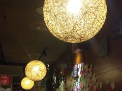 iphone_upload_pic-西右咖啡(左岸风度店)
