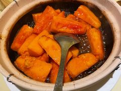 -惠食佳(滨江大公馆店)