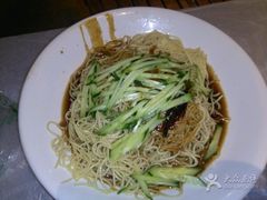 -可可大虾武汉土菜大排档(万松园1店)