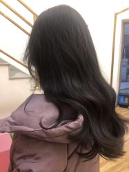 -YESIDO椰岛造型