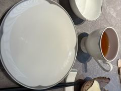 -大秦小宴•新派西北(万象前海店)