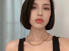 -利群胶州购物广场(澳门路店)