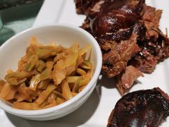 -雲蜀龙阁·金牌水煮鱼(方庄店)