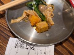 -破店肥哈·东北烧烤·夜宵(南山保利店)