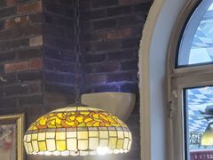 -巴伐利亚啤酒坊(意式风情街店)