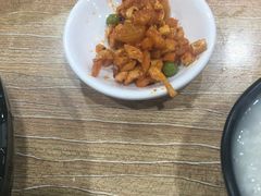 -吃不亏特色包子(三峡广场店)