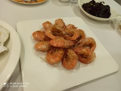 -老洋房花园饭店(绍兴路店)