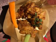 -卡朋厨房(289艺术园区店)