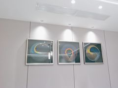 -湖锦酒楼·32年地道湖北菜(光谷店)