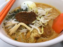 -Killiney Kopitiam(基利尼路67号店)