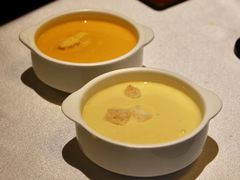 -七海旋律西餐厅(金沙湾店)