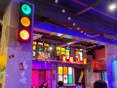 -水巷子·巴掌腰片重庆火锅(云纺店)