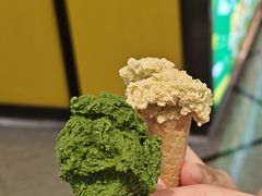 -鹤茶野所(上海首店)