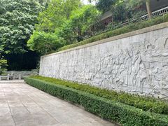 -广州市白云山风景名胜区