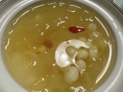 -同庆楼(金宝汇店)