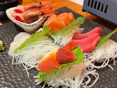 -南风(淮海街店)