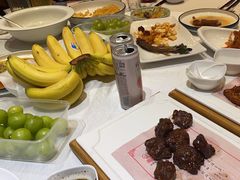 -930私房菜(欧阳路店)
