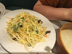 -小桃红·东北菜·春饼烤鸭(南阳湖街店)