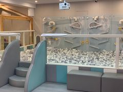 -碧中海汤泉汗蒸酒店