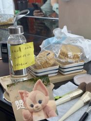 -十月孕记孕妈妈摄影