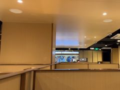 -海底捞火锅(新华联梦想城店)