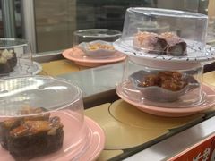 -KK ONE(京基滨河时代店)